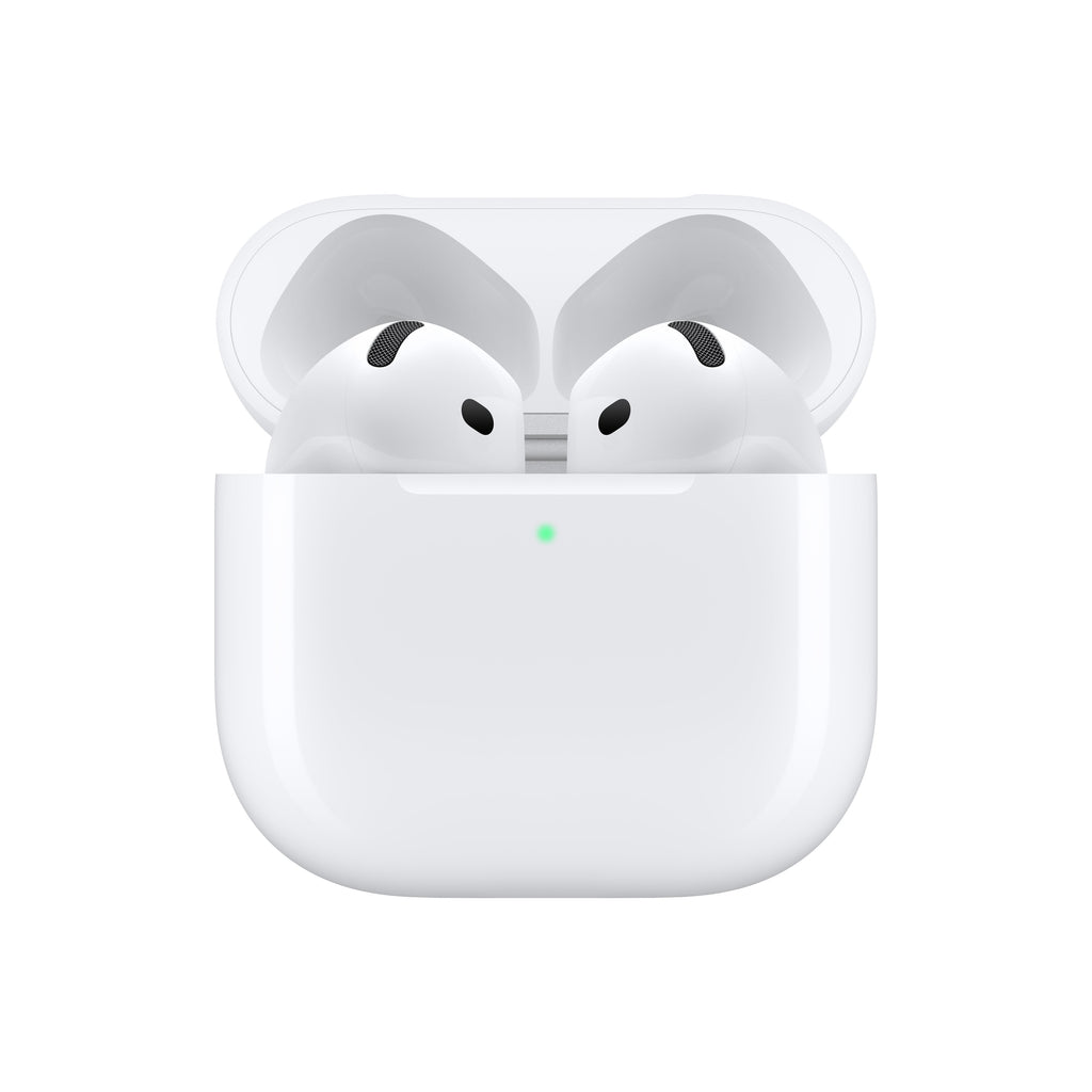 AirPods 4