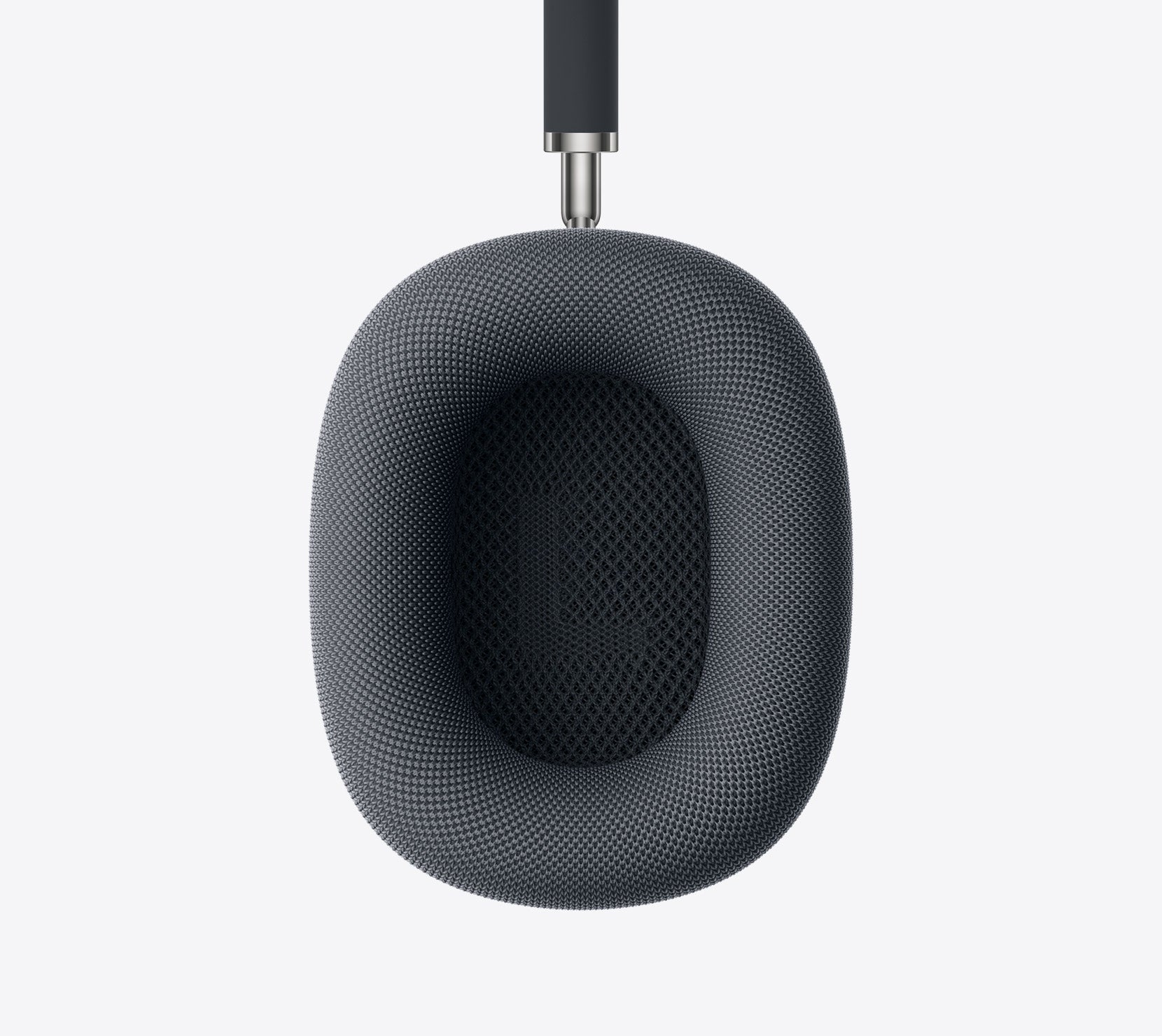 AirPods Max - Mitternacht